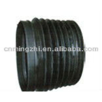 DAF RUBBER VENT 1310894